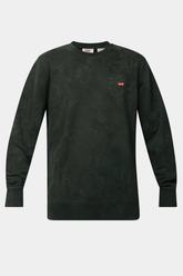 Levis Erkek Sweatshirt 35909-0052